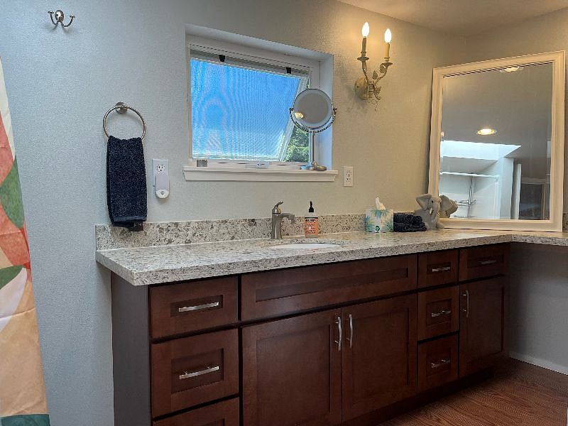 Furnished Finder property 373721_1 photo 16
