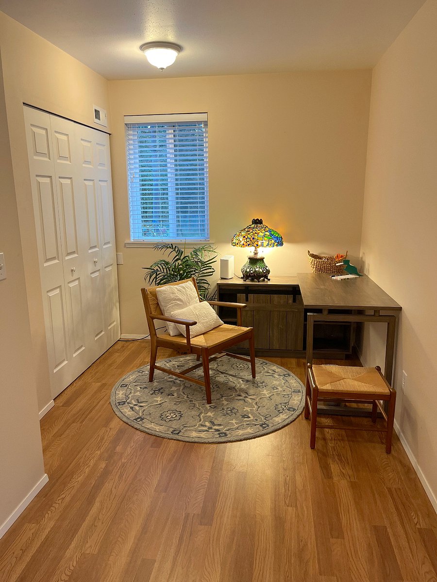 Furnished Finder property 373721_1 photo 19