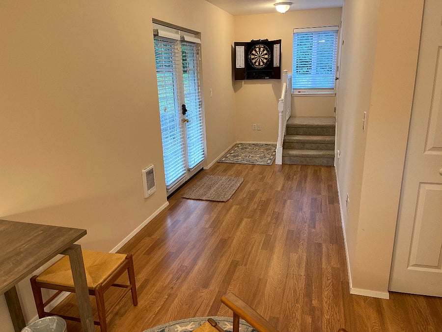 Furnished Finder property 373721_1 photo 20