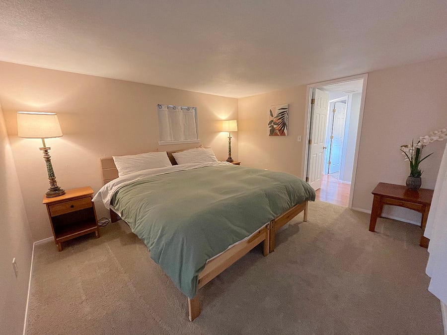 Furnished Finder property 373721_1 photo 13