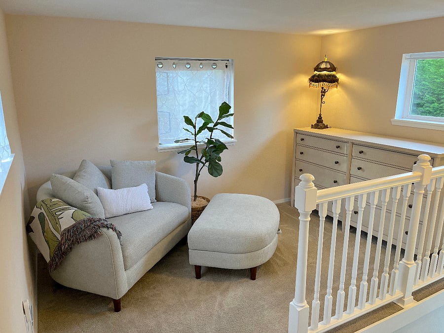 Furnished Finder property 373721_1 photo 11