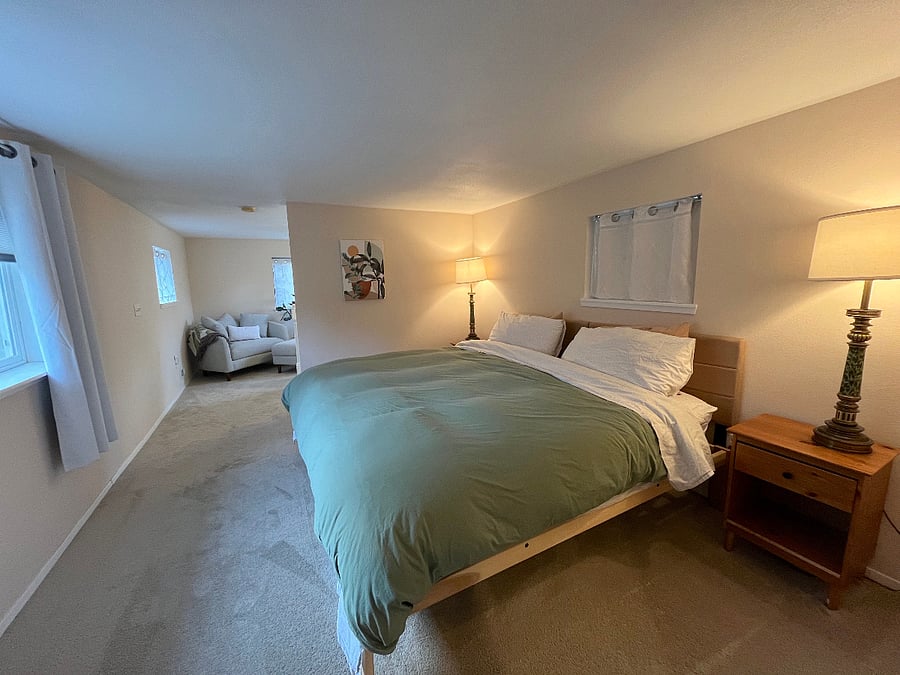 Furnished Finder property 373721_1 photo 12