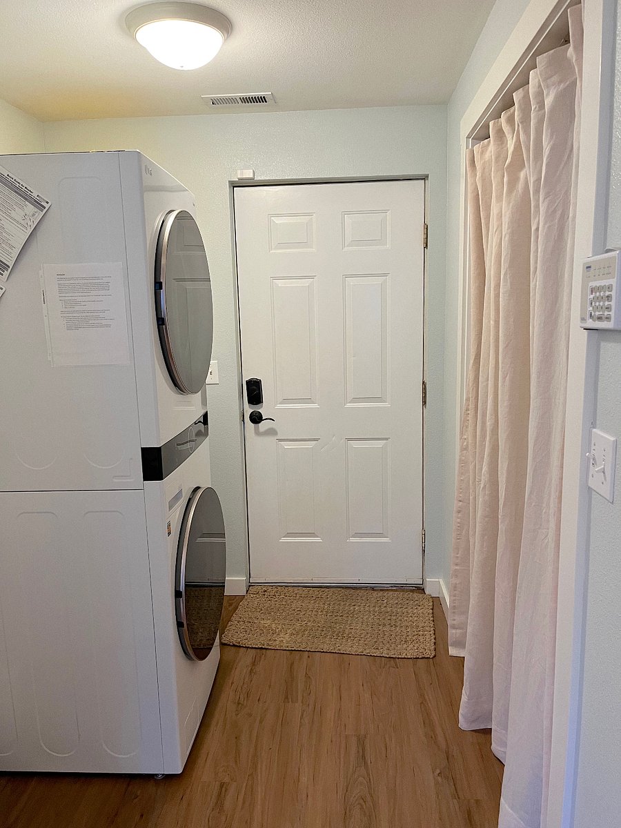Furnished Finder property 373721_1 photo 10