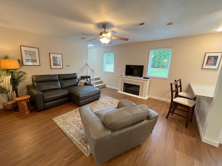 Furnished Finder property 373721_1 photo 6