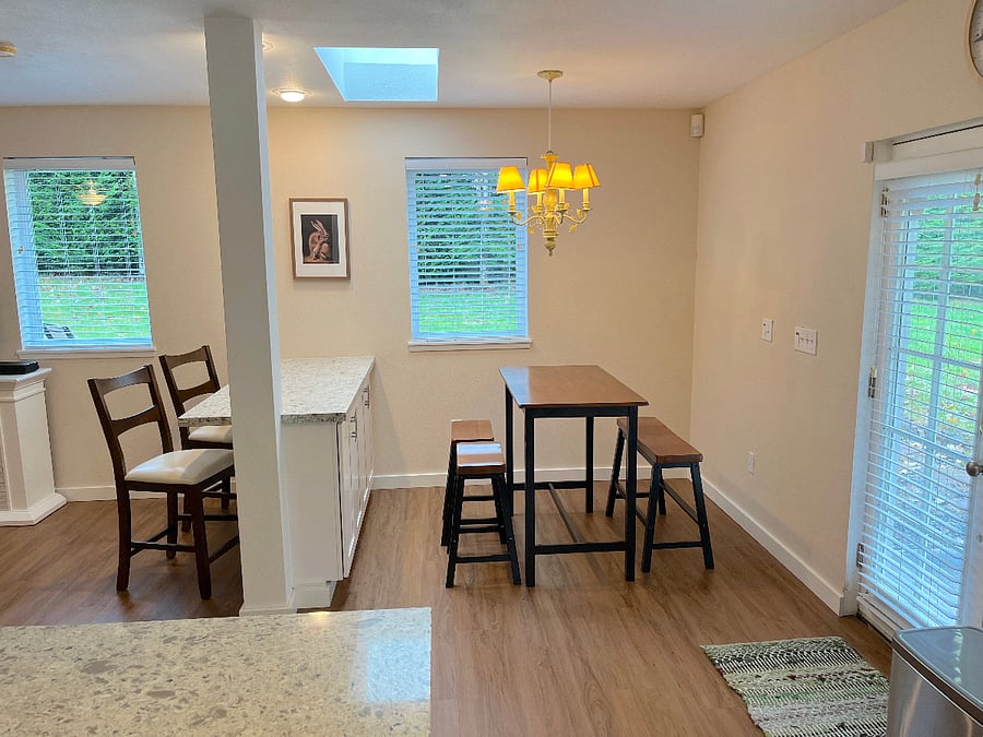 Furnished Finder property 373721_1 photo 8