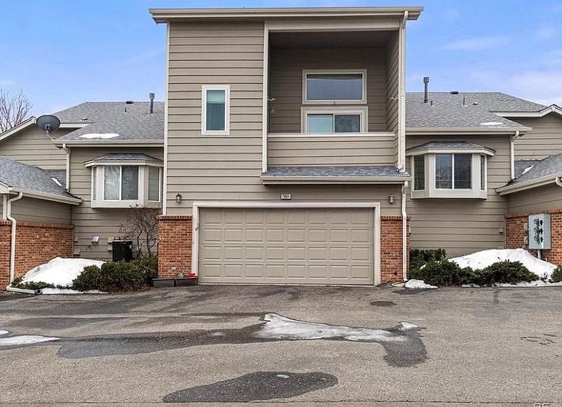 Furnished Finder property 373722_1 photo 12