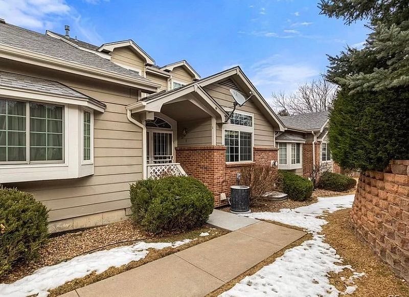 Furnished Finder property 373722_1 photo 13