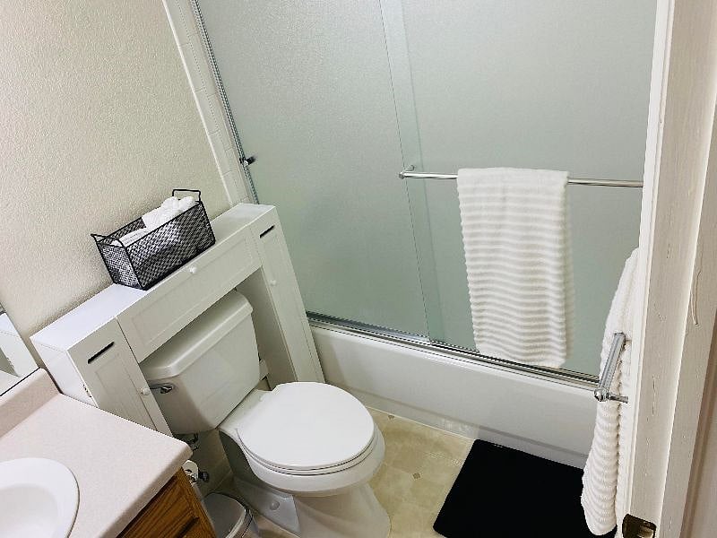 Furnished Finder property 373722_1 photo 10