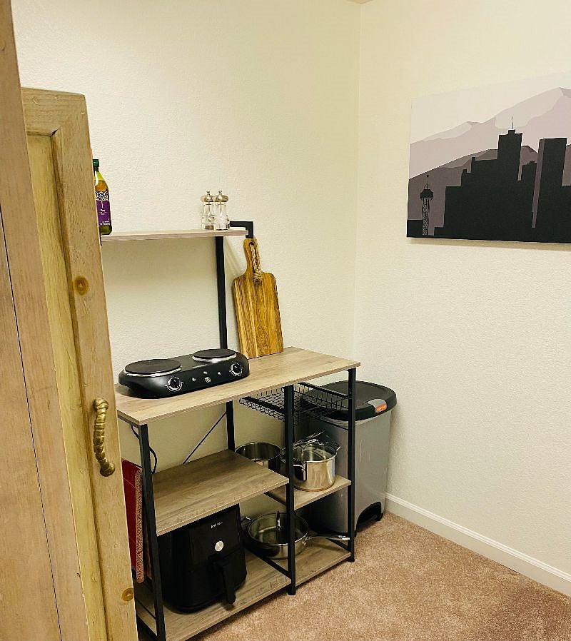Furnished Finder property 373722_1 photo 8