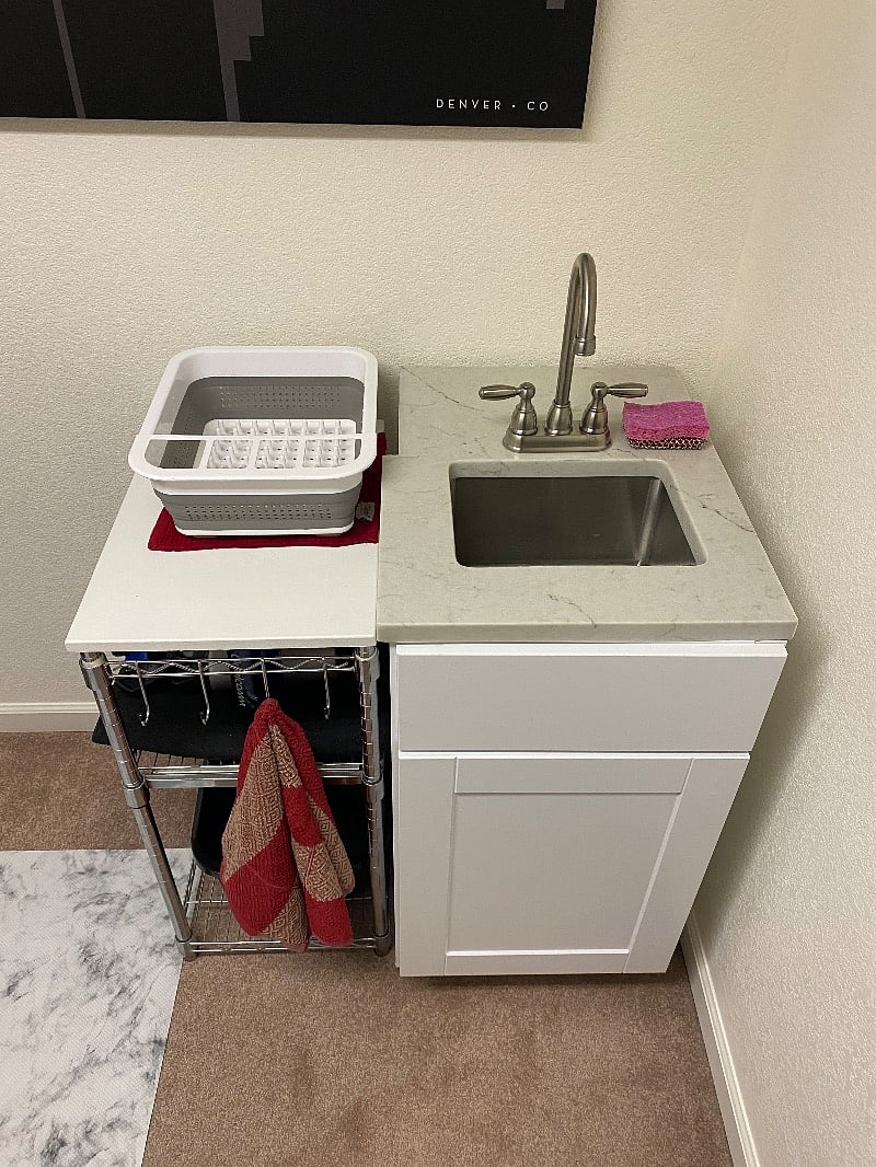 Furnished Finder property 373722_1 photo 9