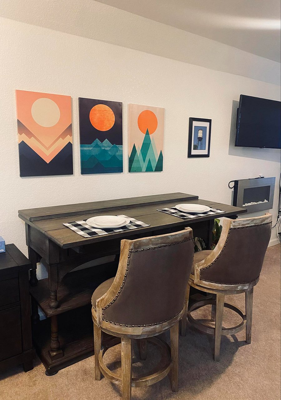 Furnished Finder property 373722_1 photo 5