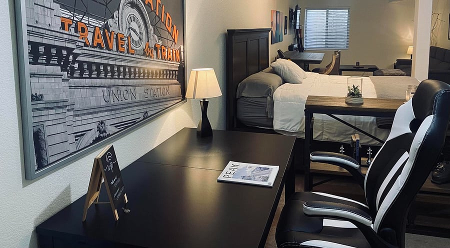 Furnished Finder property 373722_1 photo 4