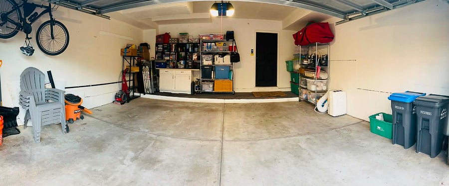 Furnished Finder property 373722_1 photo 9
