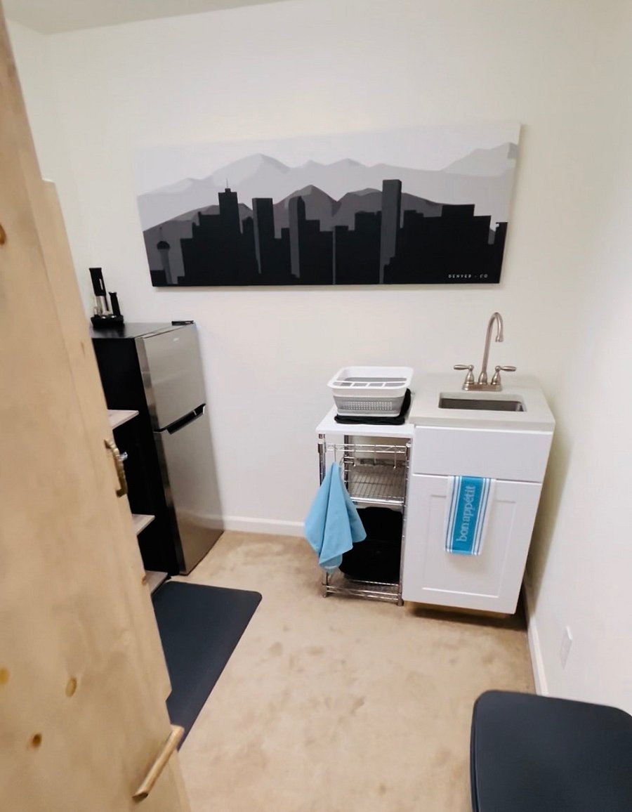 Furnished Finder property 373722_1 photo 5