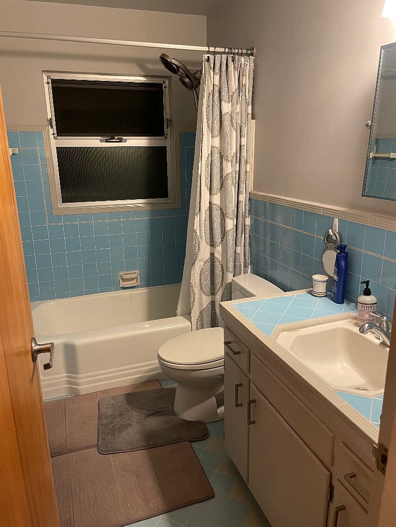 Furnished Finder property 373729_1 photo 5