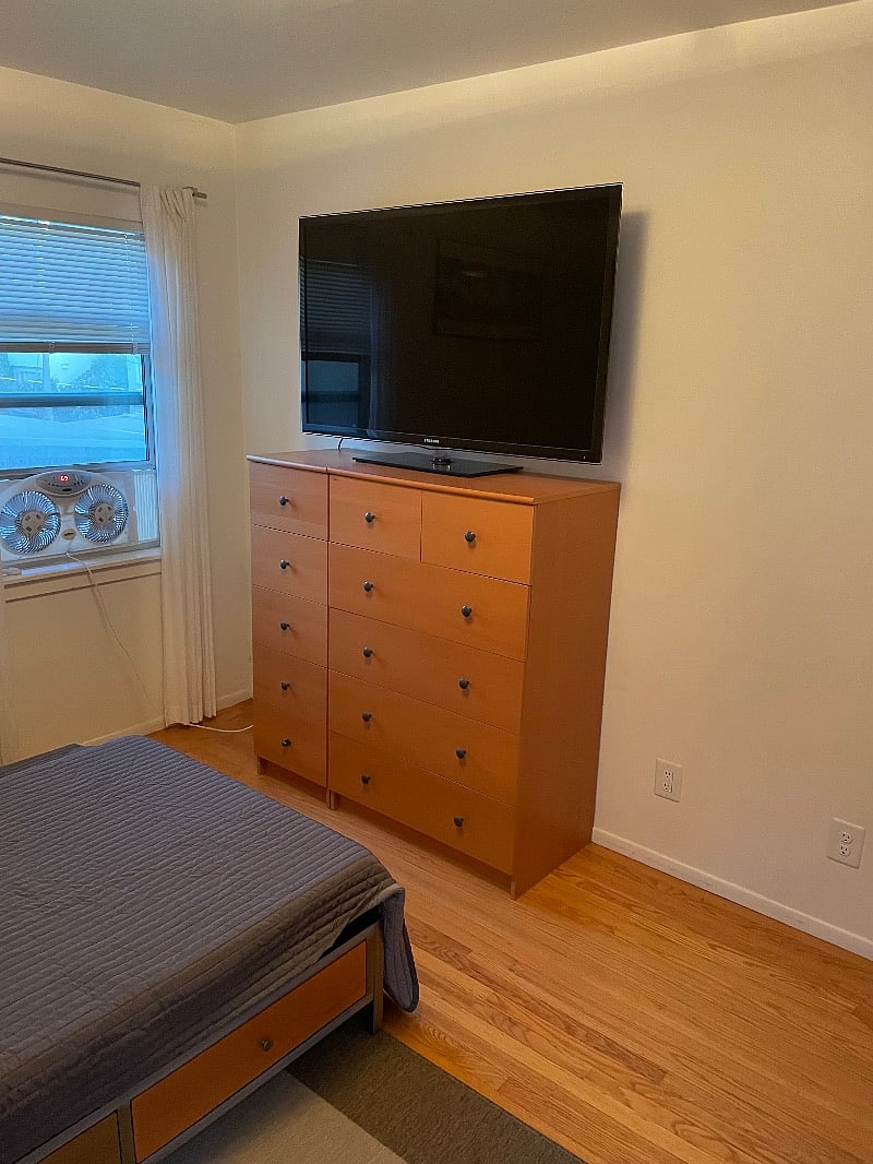Furnished Finder property 373729_1 photo 11