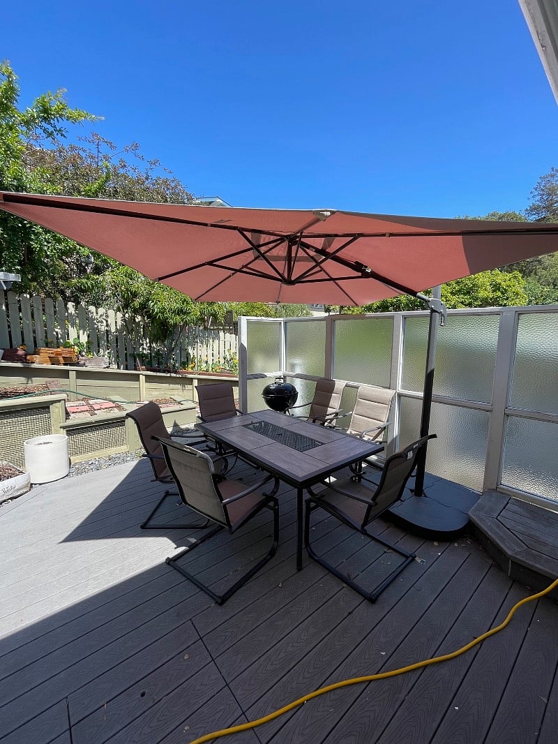 Furnished Finder property 373729_1 photo 12