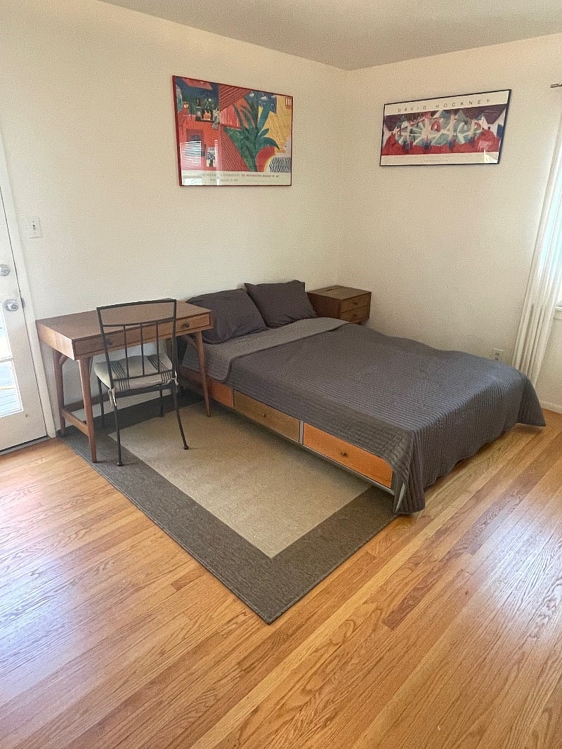 Furnished Finder property 373729_1 photo 9