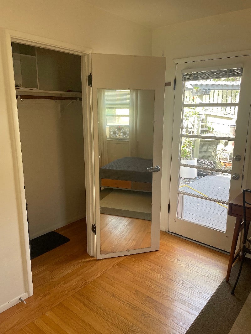 Furnished Finder property 373729_1 photo 10