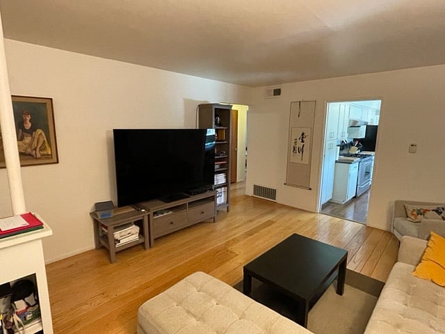 Furnished Finder property 373729_1 photo 2