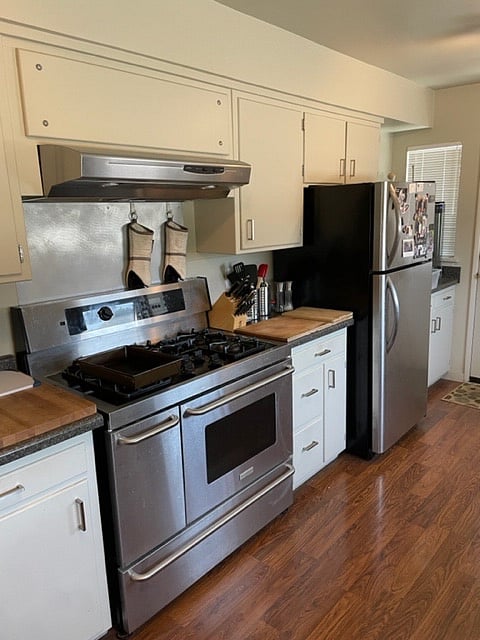 Furnished Finder property 373729_1 photo 3