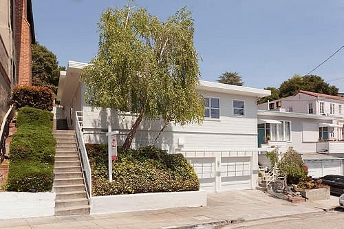 Furnished Finder property 373729_1 photo 15