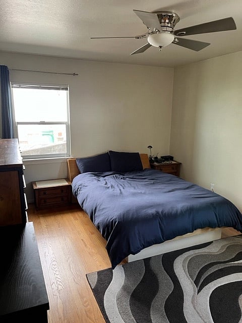 Furnished Finder property 373729_1 photo 7