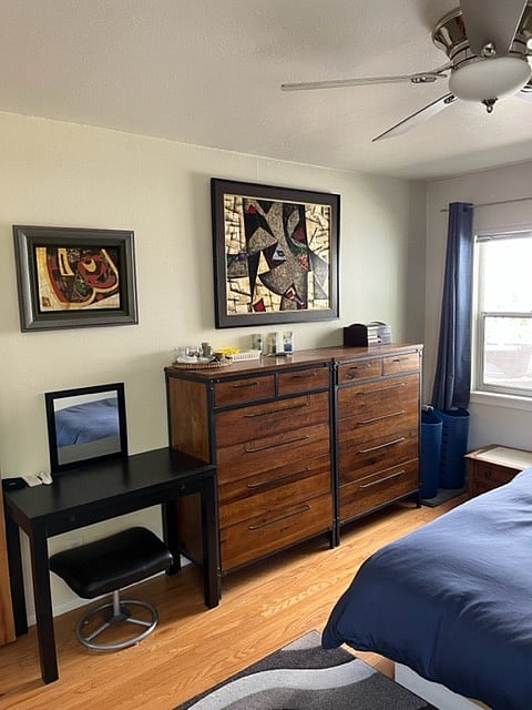 Furnished Finder property 373729_1 photo 6