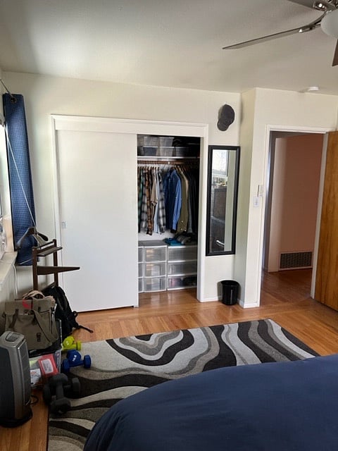 Furnished Finder property 373729_1 photo 8