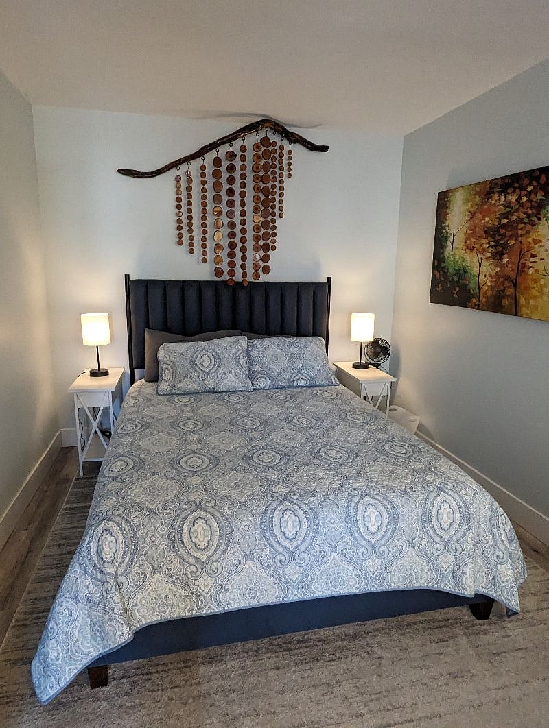 Furnished Finder property 373749_1 photo 2