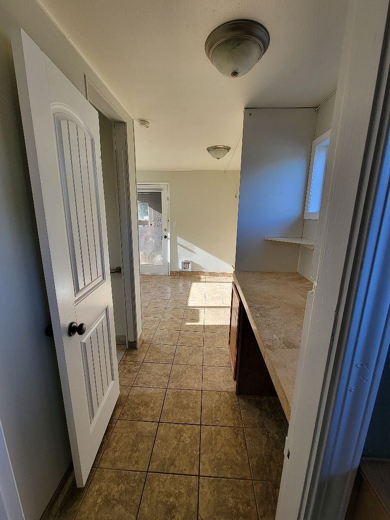 Furnished Finder property 373752_1 photo 8