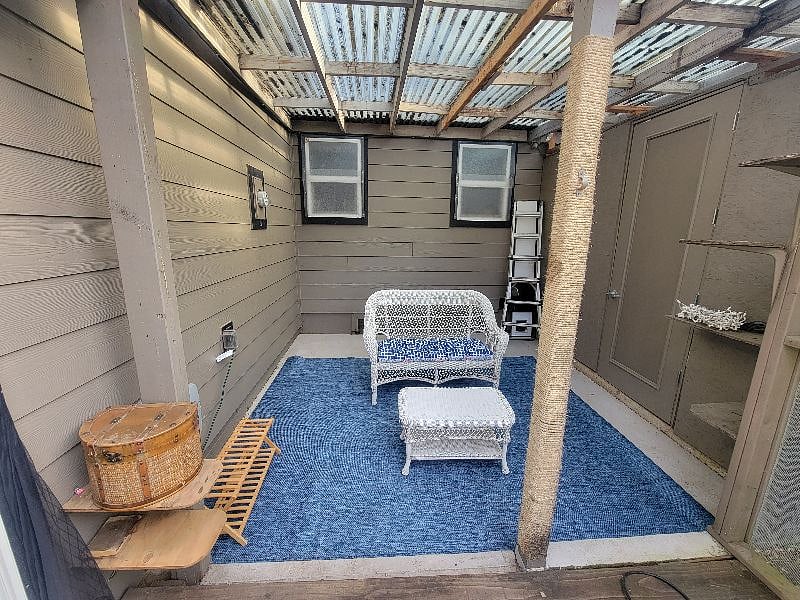 Furnished Finder property 373752_1 photo 4