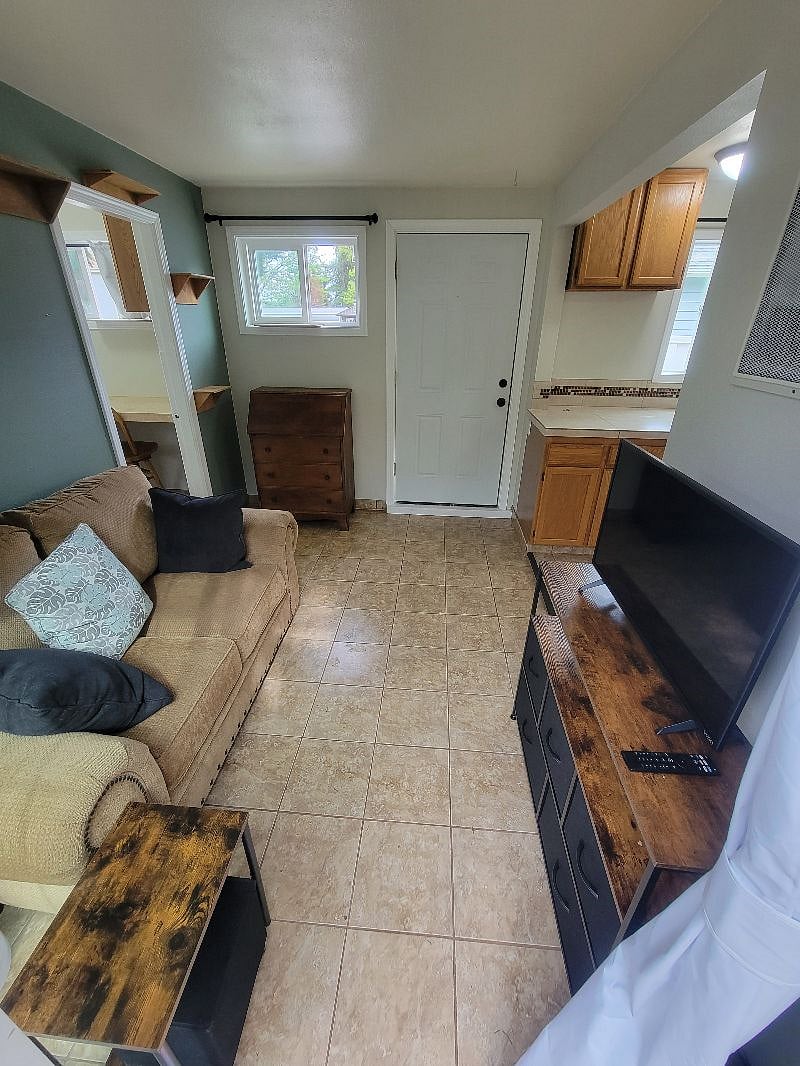 Furnished Finder property 373752_1 photo 5