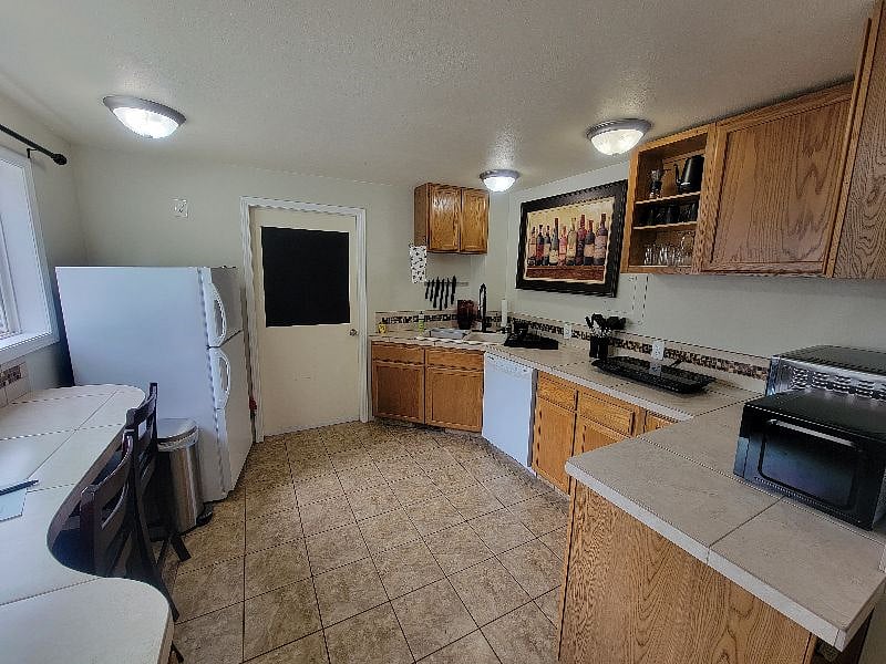Furnished Finder property 373752_1 photo 7