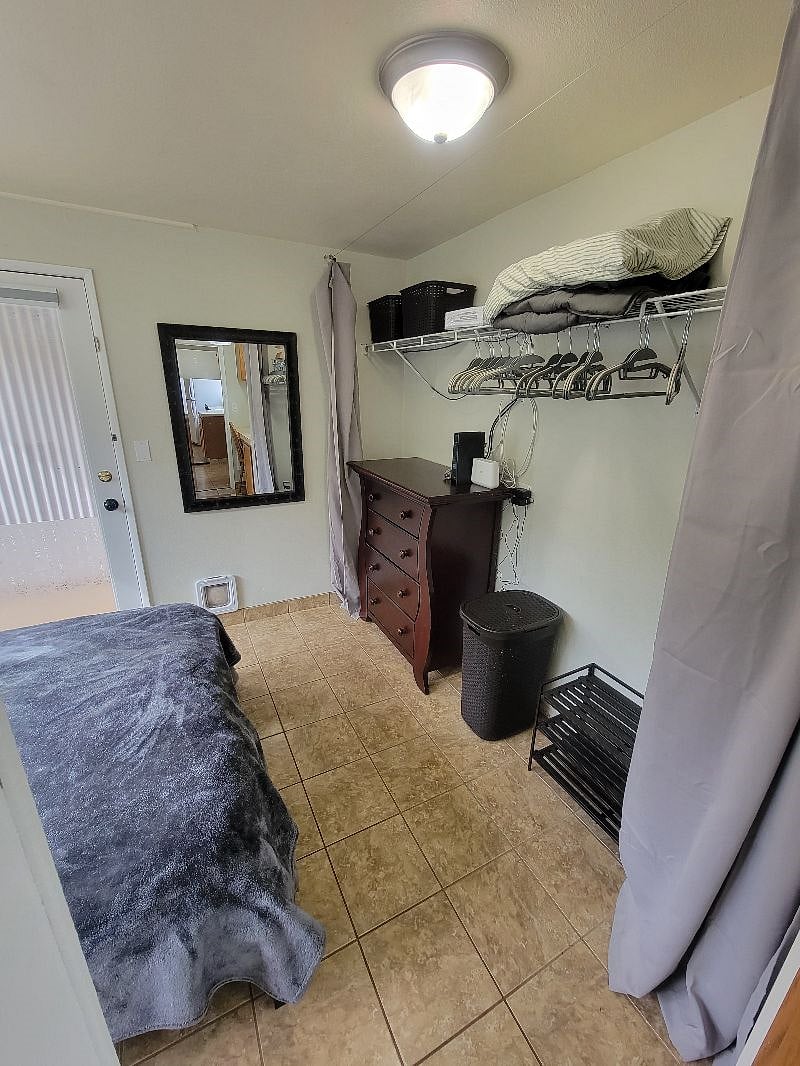 Furnished Finder property 373752_1 photo 9