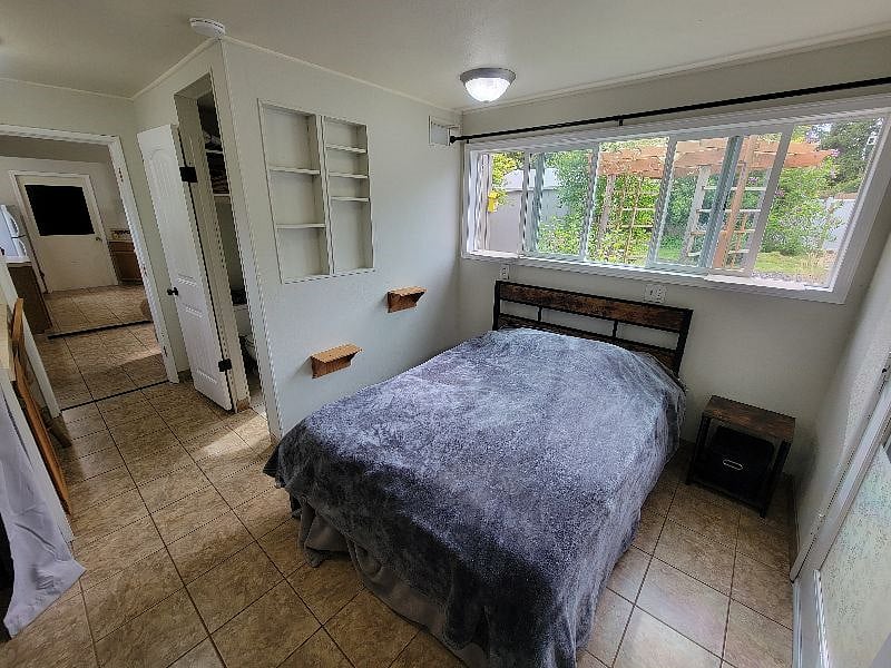 Furnished Finder property 373752_1 photo 10