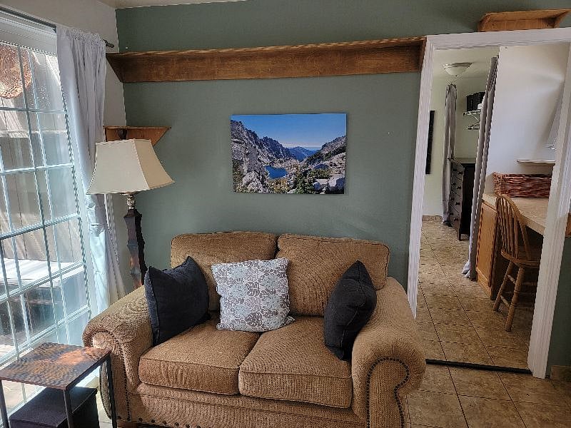 Furnished Finder property 373752_1 photo 6