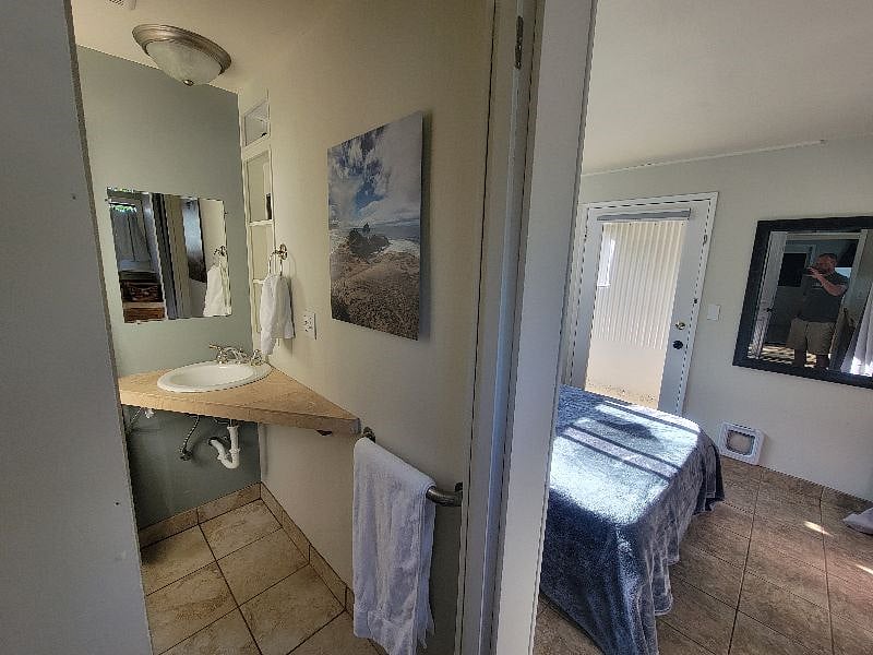Furnished Finder property 373752_1 photo 11
