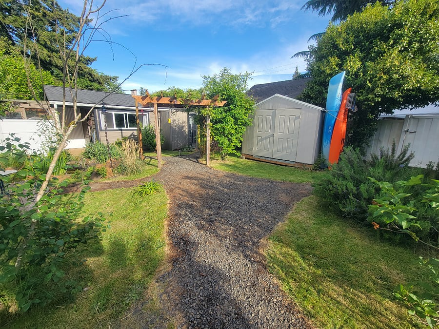 Furnished Finder property 373752_1 photo 12