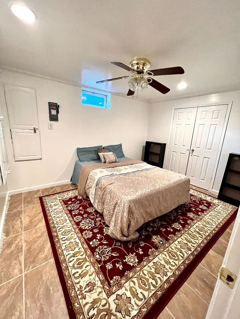 Furnished Finder property 373758_1 photo 3
