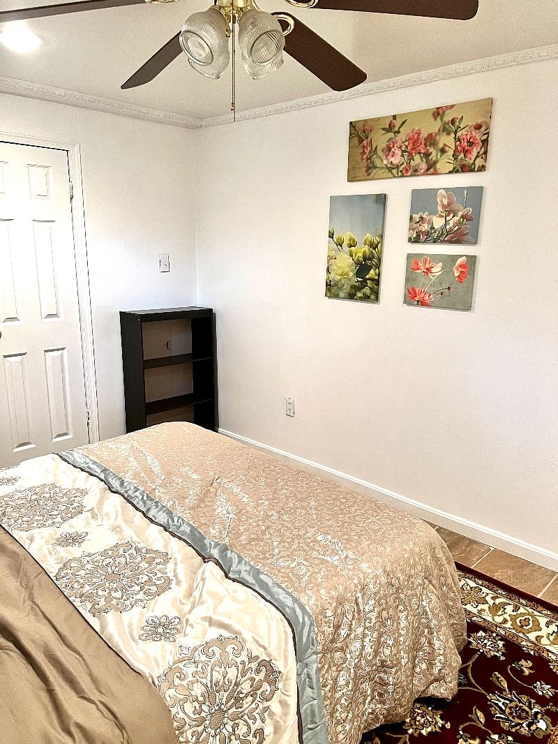 Furnished Finder property 373758_1 photo 4