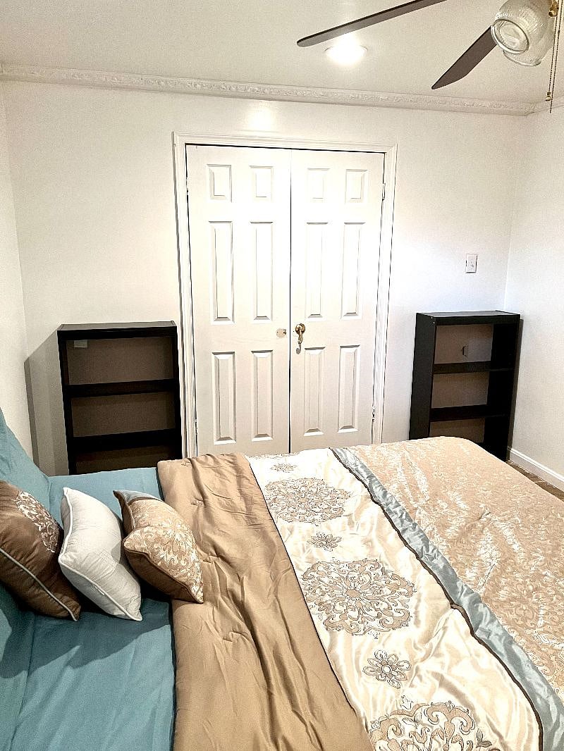 Furnished Finder property 373758_1 photo 5