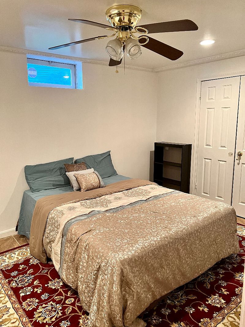 Furnished Finder property 373758_1 photo 6