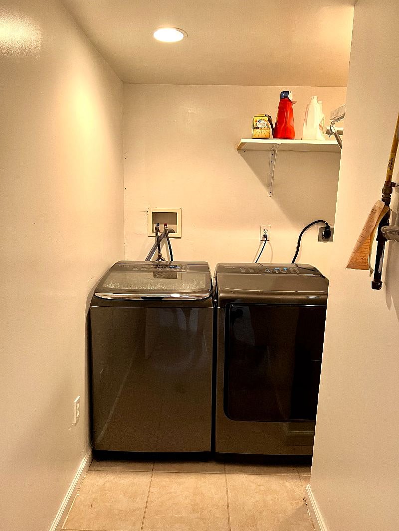 Furnished Finder property 373758_1 photo 8