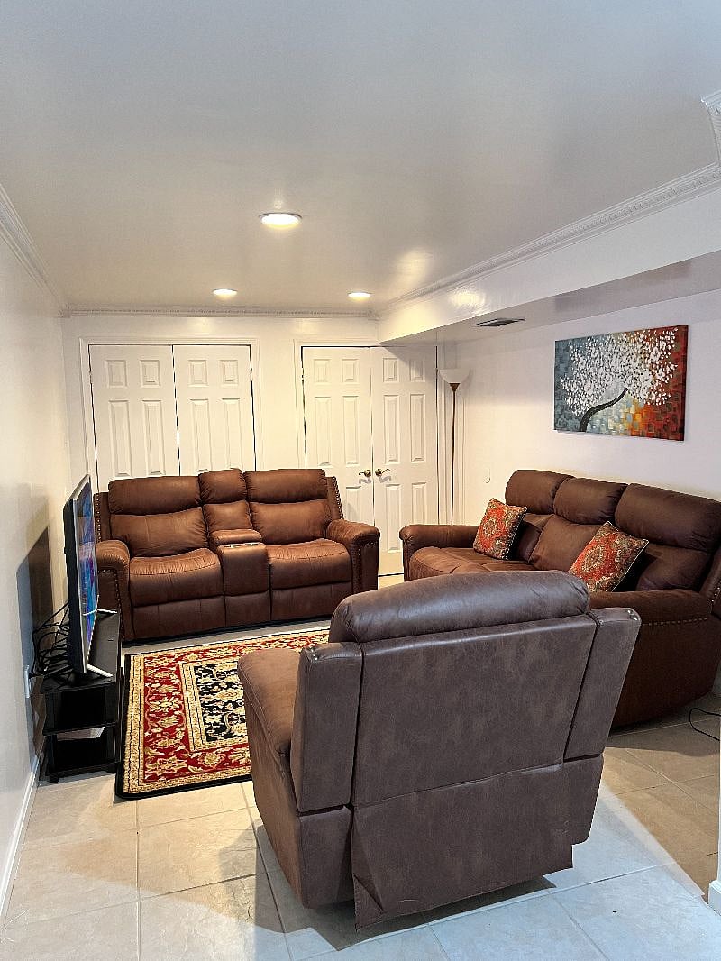 Furnished Finder property 373758_1 photo 7