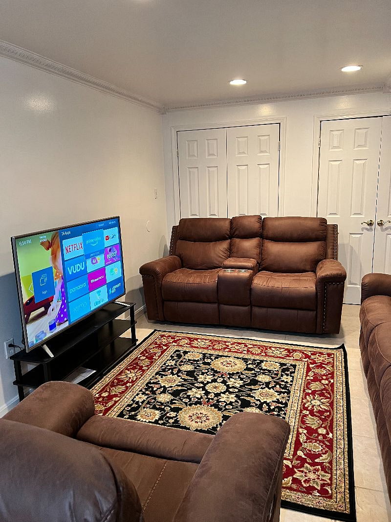 Furnished Finder property 373758_1 photo 9