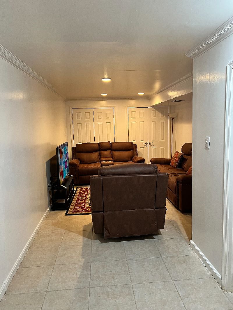Furnished Finder property 373758_1 photo 11
