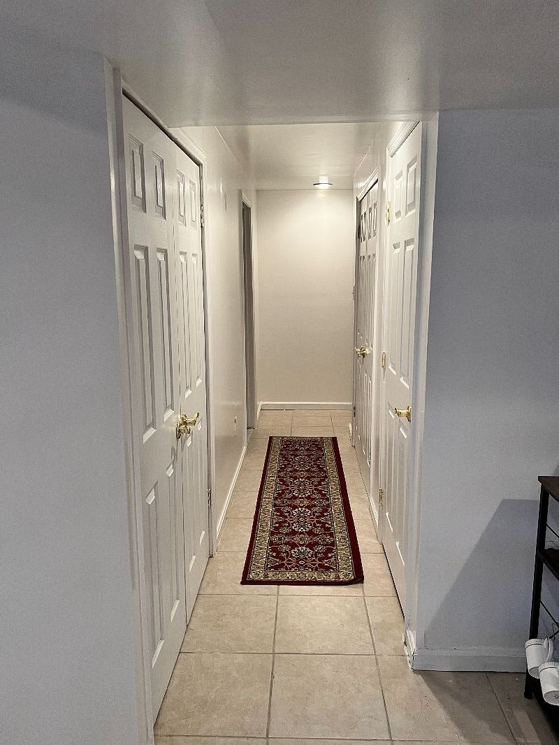 Furnished Finder property 373758_1 photo 12