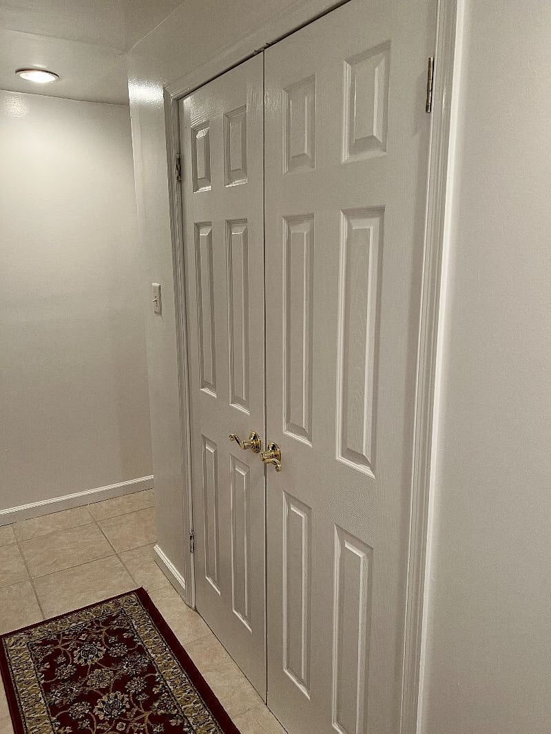 Furnished Finder property 373758_1 photo 13