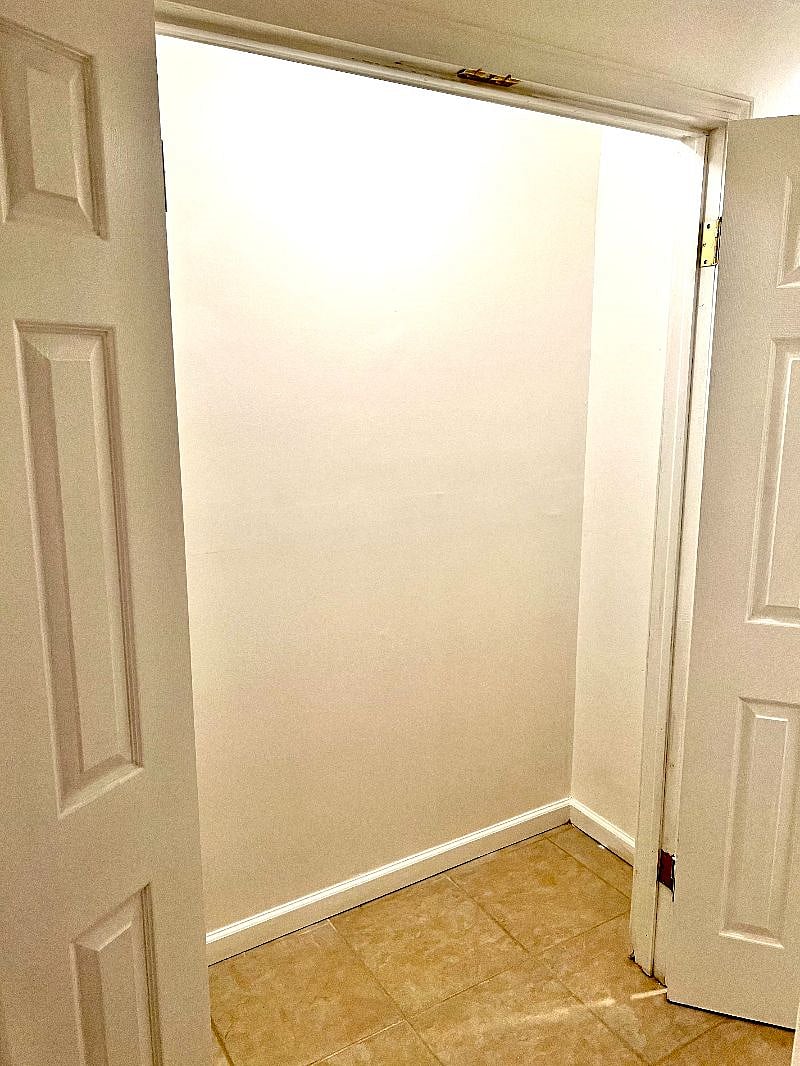 Furnished Finder property 373758_1 photo 14